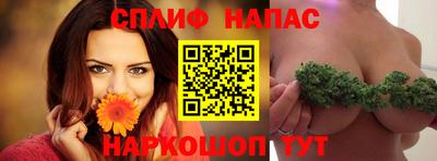 шишки Белореченск