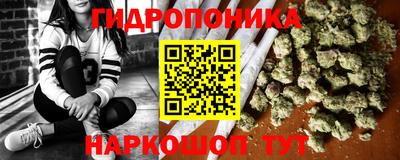 apvp Брянск